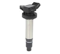 Bobina d'accensione blocco Per Toyota Per Avalon 2006 V6 3.5L Gas DOHC Avanza 2007-2015 Rush 2009 1.5L 19070-BZ040 19070-BZ030 Bobina Di Accensione(1 pcs set)