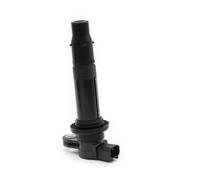 Bobina d'accensione blocco Per XTZ1200 Super Tenere 2012 2013 2014 2015 2016 2017 2018 2019 2020 F6T548 23P-82310-00-00 Bobina di accensione per motocicletta(1 Piece)
