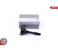 Bobina Esen Skv 03SKV277 BMW 1 2 3 4 5 6 7 8 x1 x2 x3 x4 x5 i8; 12138647463