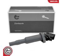 Bobina di accensione 03SKV291 ESEN SKV per BMW 3 Cabriolet 5 5 Touring 1 3 6