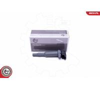 Bobina d'accensione BMW 1 (E81 E87( 3 (E90) 5 (E60 F10) 6 (E63)