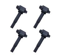 Bobina d'accensione Bobina Di Accensione FK0508 Per SUZUKI Per SWIFT V 1.0 1.2 2017- Per SX4 Per S-CROSS 1.4T 2016- Per VITARA BALENO 3340081P00 3340060R00(4PCS)