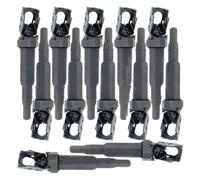Bobina D'Accensione Bobina Di Accensione Per Rolls Per Royce Per Ghost 6.6 V12 2008-0221504470(12 Pieces)