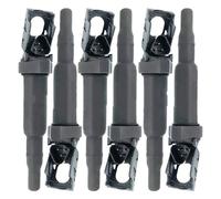 Bobina D'Accensione Bobina Di Accensione Per Rolls Per Royce Per Ghost 6.6 V12 2008-0221504470(6 Pieces)