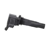 Bobina d'accensione Bobine Di Accensione Confezione F01R00A113 F 01R 00A 113 Per MG3 Per ZS 1.5 .6