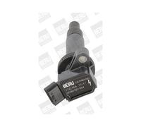 BERU BEZSE164 BOBINE ACC. BERU