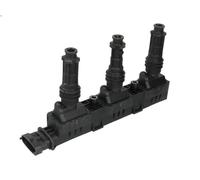 Bobina d'accensione BOSCH 0 221 503 014 per OPEL CORSA B (S93) 1 1996-2