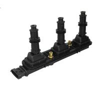 Bobina d'accensione BOSCH 0 221 503 026 per OPEL OMEGA B (V94) 2.6 2000-2003