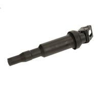 Bobina d'accensione BOSCH 0 221 504 464 per BMW 3 (E46) 2 2001-2005