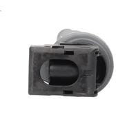 Bobina d'accensione BOSCH 0 221 504 471 per BMW 1 (E81) 2 2006-2011