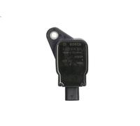 Bobina d'accensione BOSCH 0 221 604 700 per FORD FOCUS III 2 2011-202
