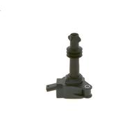 Bobina d'accensione BOSCH 0 281 005 863 per MAN LION´S CITY 12.816 2007-2008