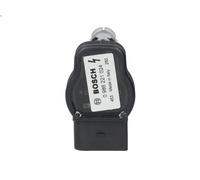 Bobina d'accensione BOSCH 0 986 221 024 per AUDI A3 (8L1) 1.8 1998-2003