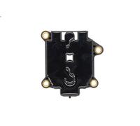 Bobina d'accensione BOSCH 0 986 221 046 per RENAULT CLIO IV (BH_) 1.2 2015-2021