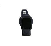 Bobina d'accensione BOSCH 0 986 AG0 508 per TOYOTA GAIA (_M1_) 2 2002-2004