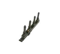Bobina D'accensione Bosch 0221503468 per Opel Vauxhall Chevrolet Holden