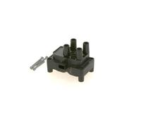 Bobina D'accensione Bosch 0221503485 per Ford Volvo Ford Usa
