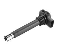 Bosch 0221604115 - Bobina di accensione