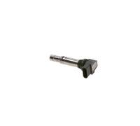 Bobina D'accensione Bosch 0986221023 per Audi Seat Skoda VW