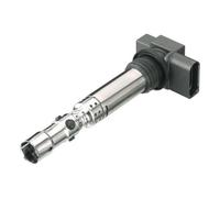 Bobina di accensione BOSCH 0 986 221 047