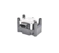Bobina D'accensione Bosch 0986221048 per Audi Seat Skoda VW