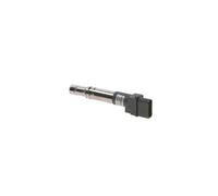 Bobina D'accensione Bosch 0986221051 per Audi Porsche Seat VW