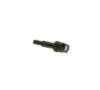 Bosch 0986221076 - Bobina di accensione