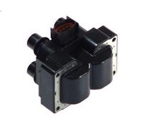 Bobina d'accensione BOSCH F 000 ZS0 212 per FORD KA (RB_) 1.3 1998-2008