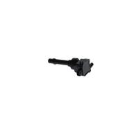 Bobina D'accensione Bosch F01R00A093 per Geely