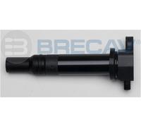 Bobina d'accensione BRECAV 129005 per HITACHI HYUNDAI KIA STANDARD AUTOMOBILE