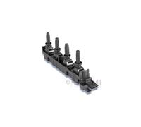 Bobina d'Accensione BREMI Per Peugeot 206 307 406 407 607 807 5970.84 5970.A5