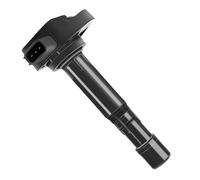 Bobina d'accensione C1221 6218283 Bobina Di Accensione Per Odyssey Per Pilot Per Ridgeline Per Accord 3.0L V6 2000-2007 bobina di accensione