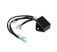 Bobina D'Accensione CDI Per Motori Fuoribordo A 2 Tempi