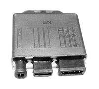 Bobina d'accensione CDI SCATOLA D'INGRANDIMENTO UNITÀ D'INGRANDIM