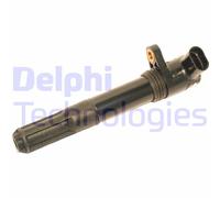 Delphi Bobina di accensione CE20056-12B1
