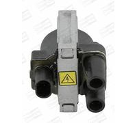 Bobina d'accensione CHAMPION BAE800B/245 ALFA 145 155 FIAT PUNTO 55/60 SEICENTO