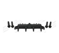 Champion Bae945A Scatola Singola Per Bobine. Appl.Auto \ Bae945A/245