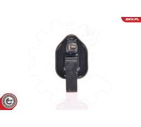 Bobina d'accensione CHEVROLET matteiz DAEWOO matteiz VAUXHALL Midi