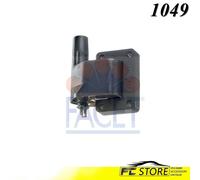 Bobina d'accensione Chevrolet Spark Daewoo Matiz I Isuzu Trooper I Suv Cabrio