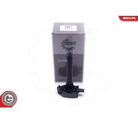 Bobina di accensione per JEEP | 7B0905715A, 7B0905715C, 05149168AH, 5149168AH