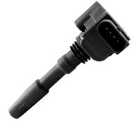Bobina d'Accensione Compatibile Con A8L Q6 RS6 RS7 S6 S7 S8 Car Straight Boot Ignition Coil Pack 079905110N