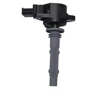 Bobina d'Accensione Compatibile Con Benz Per C230 W203 2.5L 3.0L W204 C280 C300 S204 GLK350 X204 3.5 W221 Per S350 R171 Bobine Di Accensione Per Auto A2729060060 GN1023512B1