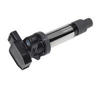 Bobina d'Accensione Compatibile Con Buick Per Lucerne 4.6 281cid 2007 2008 2009 2010 2011 Bobina Di Accensione Automatica Motori Per Auto Bobine Accensione Confezioni 12597745 42597745 5C1616