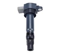 Bobina d'Accensione Compatibile Con Citroen Per C4 Per Aircross 1.6 2012 1 Pz Bobina Di Accensione Per Auto Motori Per Autoveicoli Bobine Di Accensione Confezioni MN195805 1607576780 FK0343