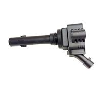 Bobina d'Accensione Compatibile Con Citroen Per C5 C6 Accessori Candele Per Auto Bobine F01R00A102 10130331530000