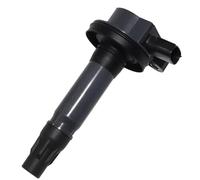 Bobina d'accensione Compatibile con Ford per Edge 2010 2011 2012 2013; per Explorer 2010; 1 Pz Bobina di Accensione per Auto Motori Automatici Bobine di Accensione Confezioni 7T4Z-12029-E