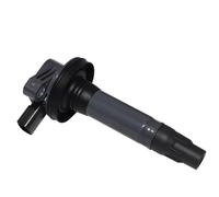 Bobina d'accensione Compatibile con Ford per Explorer 2010; per Mustang Decappottabile 2011 2012 2013 2014; 1 Pz Bobina di Accensione per Motori di Auto Bobine di Accensione CY01-18-100A