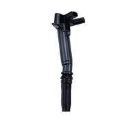 Bobina d'Accensione Compatibile Con Ford Per F-350 6.2 Per Flex 4wd 2010 Bobina Di Accensione Motori Per Auto Bobine Di Accensione Confezioni Accessori AL3E12029AC 1203082057