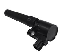 Bobina d'Accensione Compatibile Con Ford Per Thunderbird 3.9l V8 2002 2003 2004 2005 Bobina Di Accensione Per Auto Motori Per Autoveicoli Bobine Di Accensione Confezioni 2W4Z12029BA AJ81373