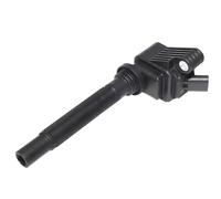 Bobina d'accensione Compatibile con Jeep per Grand per Cherokee LV 2021 1 Pz Bobine di Accensione per Auto Motori per Autoveicoli Bobine di Accensione Accessori 50050430 68211953AA
